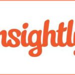 Insightly.logo