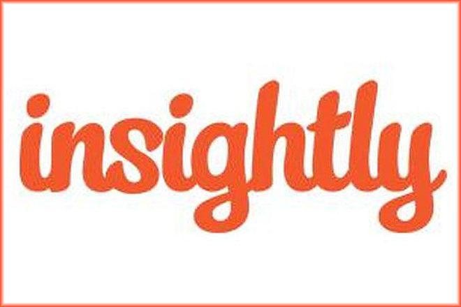 Insightly.logo