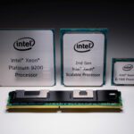 Intel-Xeon-Family-1-2060x1376