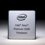 Intel Xeon