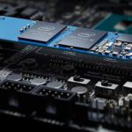 Intel.3DXpoint.chipset