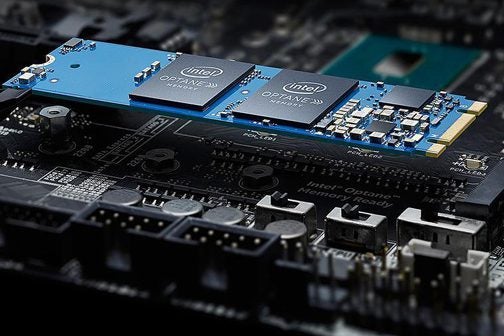 Intel.3DXpoint.chipset