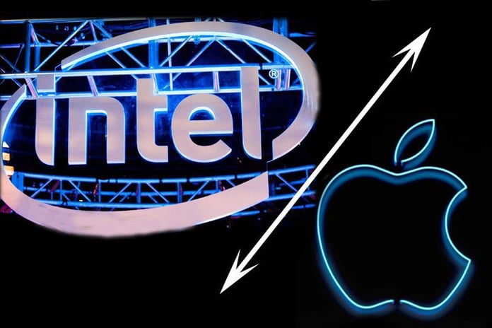 Intel.Apple.split-3 Intel.Apple.split-3