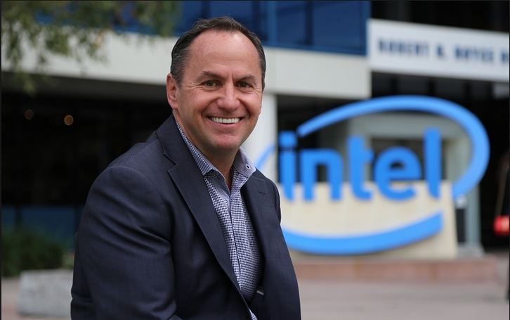Intel.Bob.Swan2