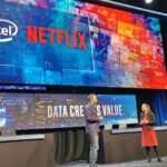 Intel.CES.2020