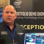 Intel.capital.showcase