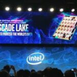 Intel.CascadeLake