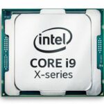 IntelCore19