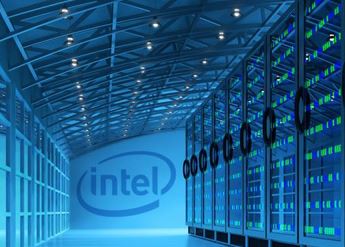 Intel.DC