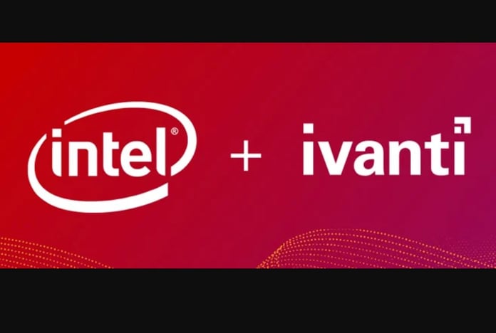 Intel.Ivanti.logos Intel.Ivanti.logos