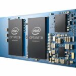 InelOptane2