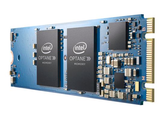 InelOptane2