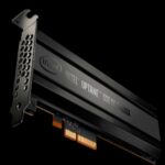 Intel.Optane.4800X