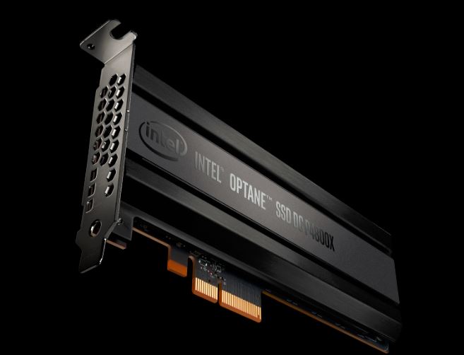 Intel.Optane.4800X