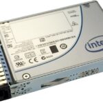 Intel.SSD