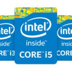 Intel jobs