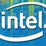 Intel Authenticate