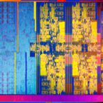 Intel Coffee Lake