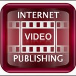 Internet.video.publishing