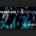 IntrinsicID