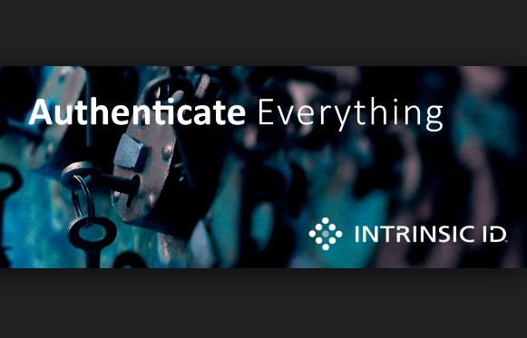 IntrinsicID