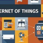 IoT.items