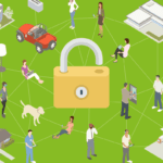 IoT.greenfield