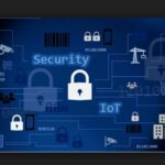 IoT.security