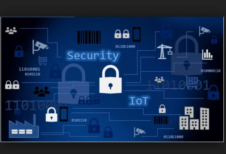 IoT.security