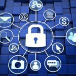 IoT.security