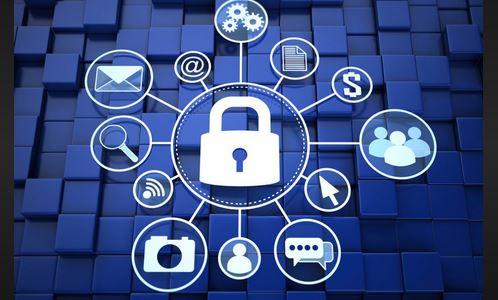 IoT.security