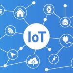IoT