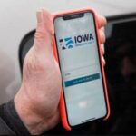 Iowa.app