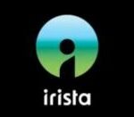 Cloud storage for photos