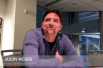 Jason McGee KubeCon NA 2018
