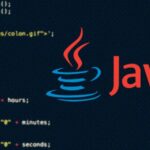 Java.code