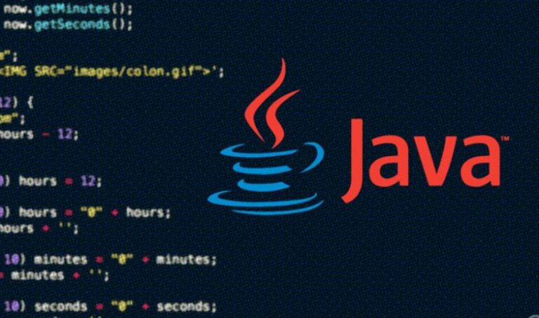 Java.code