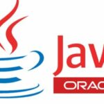 Java.Oracle.logo