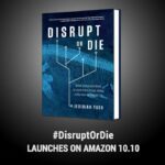 Disrupt.or.Die.book