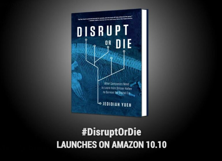 Disrupt.or.Die.book