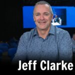 Jeff.Clarke.Dell
