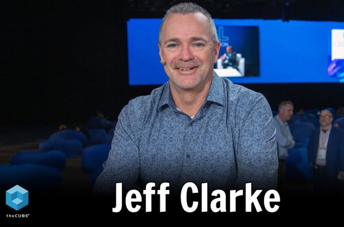 Jeff.Clarke.Dell Jeff.Clarke.Dell