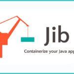 Jib.containers.logo