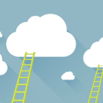 Journey.to.cloud