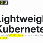 K3S