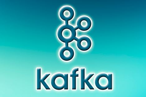 Kafka.logo