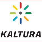 Kaltura.logo3