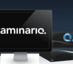 Kaminario Scale-Up