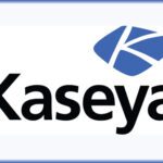Kaseya.logo