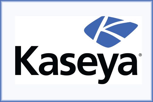 Kaseya.logo